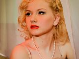Фото 3 любовницы Vlada