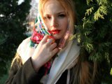 Фото 2 любовницы Vlada