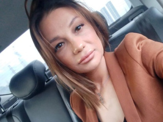 Главная фотография любовницы Nune