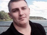 Спонсор Женя г. Москва