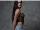 Фото 2 любовницы Vanita