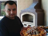 Спонсор Хабибулло г. Москва