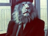 Спонсор Лорд г. Москва