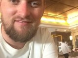 Фото 2 богатого любовника Валерий