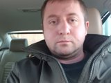 Спонсор Дмитрий г. Москва