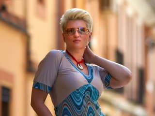 Главная фотография любовницы Надежда