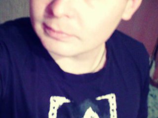 Главная фотография богатого любовника Константин