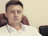 Спонсор Ruslan г. Москва