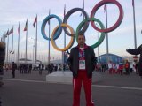 Спонсор Kar г. Москва