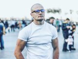 Спонсор Миша г. Москва