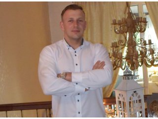 Главная фотография богатого любовника Без имени
