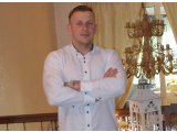 Спонсор Без имени г. Москва