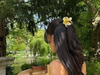 Главная фотография любовницы Kris