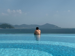 Главная фотография богатого любовника Ali