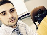 Спонсор Pavel г. Москва