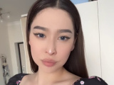 Содержанка Аружан г. Астана