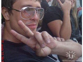 Главная фотография богатого любовника Ehduard
