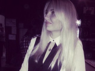 Главная фотография любовницы Olga