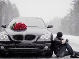 Спонсор Анвар г. Москва