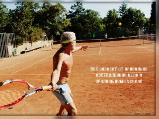 Главная фотография богатого любовника Boris