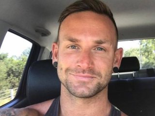 Главная фотография богатого любовника Alex Nevskiy