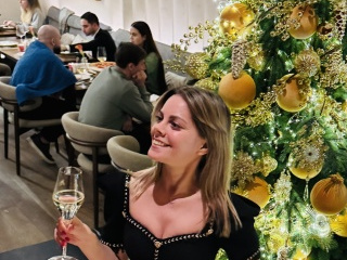 Главная фотография любовницы Любовь