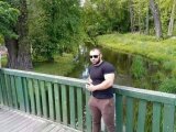 Спонсор Артем г. Кировоград