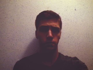 Главная фотография богатого любовника Yury