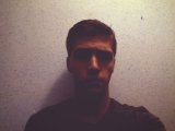 Спонсор Yury г. Москва