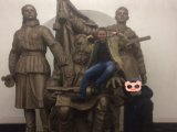 Спонсор Ранис г. Москва