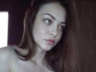 Главная фотография любовницы Наталья