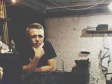 Спонсор Alex г. Москва