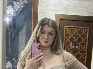 Главная фотография любовницы Alina