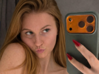 Главная фотография любовницы Дарья