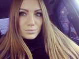 Содержанка Аполлинария г. Москва