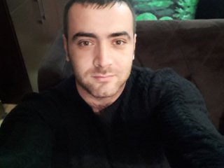 Главная фотография богатого любовника Леннур