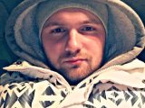 Фото 2 богатого любовника Andry