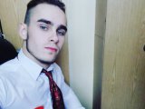 Спонсор Evgeniy г. Москва