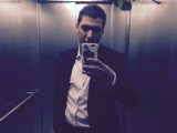 Спонсор Aaron г. Москва