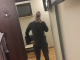 Спонсор Иван г. Москва