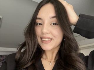 Главная фотография любовницы Екатерина