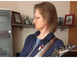 Главная фотография богатого любовника Vlad