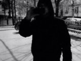 Спонсор Олег г. Москва