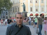 Спонсор Balkan г. Nicosia