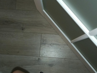 Главная фотография любовницы Rose