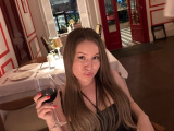 Содержанка Rose г. Астана