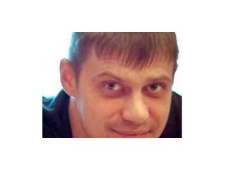 Главная фотография богатого любовника Юра