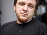 Спонсор Андрей г. Москва