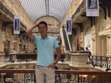 Спонсор Zalkar г. Москва