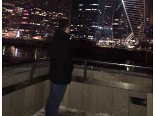Главная фотография богатого любовника Фозил